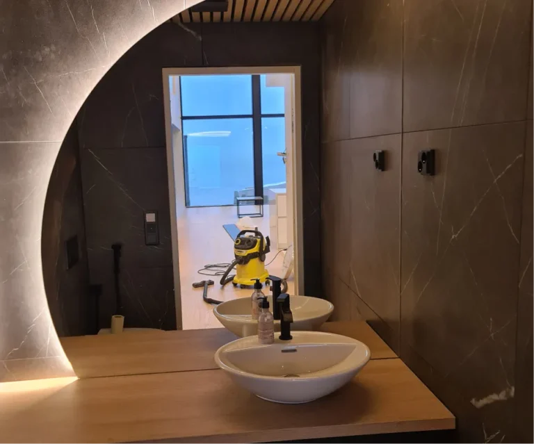 peilit taustavalolla