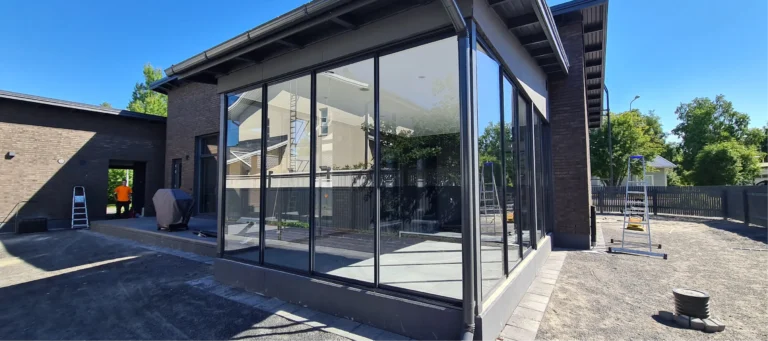 terassi- ja katelasit